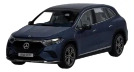 oryginalny-model-mercedes-benz-eqs-suv-x296-1-43-art-line-niebieski