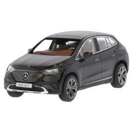 oryginalny-model-mercedes-benz-eqe-suv-x294-1-43-art-line-czern-obsydianu