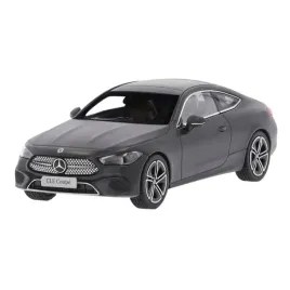 oryginalny-model-mercedes-benz-cle-c236-1-43-avantgarde-grafitowoszary