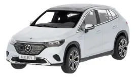oryginalny-model-mercedes-benz-eqe-suv-x294-1-43-art-line-srebro-hightech
