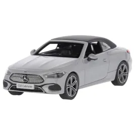 oryginalny-model-mercedes-benz-cle-cabriolet-a236-1-43-avantgarde-szary