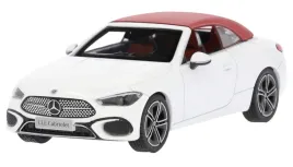 oryginalny-model-mercedes-benz-cle-cabriolet-a236-1-43-avantgarde-bialy