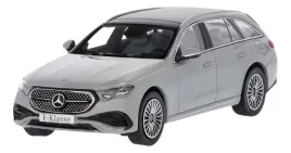 oryginaly-model-mercedes-benz-klasa-e-s214-1-43-amg-line-alpine-grey