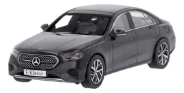 oryginalny-model-mercedes-benz-klasa-e-w214-1-43-avantgarde-nautical-blue