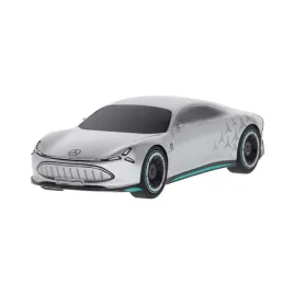 oryginalny-model-mercedes-benz-vision-amg-showcar-1-43