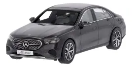 oryginalny-model-mercedes-benz-klasa-e-w214-1-43-avantgarde-grafitowoszary