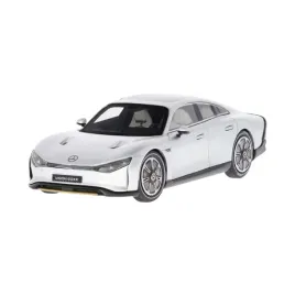 oryginalny-model-mercedes-benz-vision-eqxx-showcar-1-43
