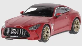 oryginalny-model-mercedes-amg-gt63-c192-1-43-czerwien-patagonska
