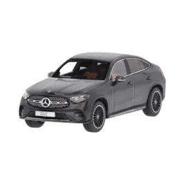 oryginalny-model-mercedes-benz-glc-c254-coupe-1-43-amg-line-grafitowoszary