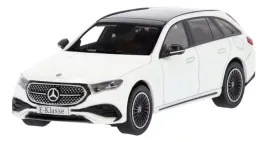 oryginaly-model-mercedes-benz-klasa-e-s214-1-43-amg-line-biel-opalitu