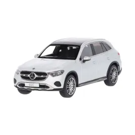 oryginalny-model-mercedes-benz-glc-x254-1-43-avantgarde-srebro-hightech