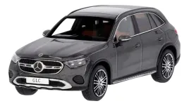 oryginalny-model-mercedes-benz-glc-x254-1-43-avantgarde-grafitowoszary