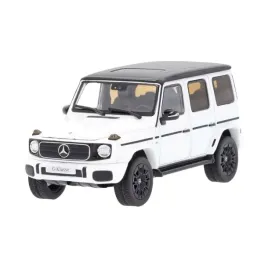 oryginalny-model-mercedes-benz-g580-eq-technology-n465-1-43-amg-line