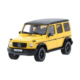 oryginalny-model-mercedes-benz-klasa-g-w465-1-43-amg-line-sun-yellow