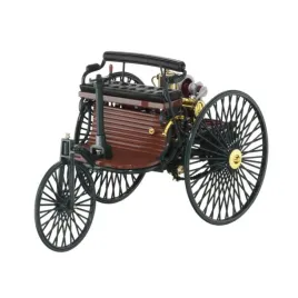 oryginalny-model-benz-patent-motorwagen-1886-1-18