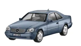 oryginalny-model-mercedes-benz-cl600-c140-1-18-pearl-blue