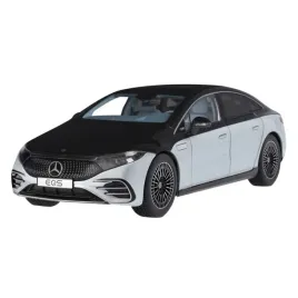 oryginalny-model-mercedes-benz-eqs-v297-sedan-1-18-amg-line-z-oswietleniem