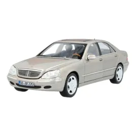 originalny-model-mercedes-benz-s600-lang-v220-1-18-srebro-kubanitu