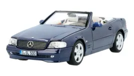 oryginalny-model-mercedes-benz-sl-500-r129-1-18-blekit-lazurowy