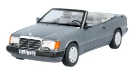 oryginalny-model-mercedes-benz-300-ce-24-a124-1-18-szary