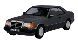 oryginalny-model-mercedes-benz-300-ce-w124-coupe-1-18-szary
