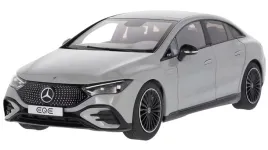 oryginalny-model-mercedes-benz-eqe-sedan-v295-1-18-amg-line-szary