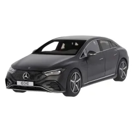 oryginalny-model-mercedes-benz-eqe-sedan-v295-1-18-amg-line-grafitowy