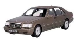 oryginalny-model-mercedes-benz-s600-w140-1-18-impala