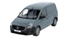oryginalny-model-mercedes-benz-citan-w420-1-18-szarosc-magnetytu