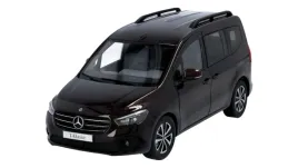 oryginalny-model-mercedes-benz-klasa-t-w420-1-18-czerwien-rubelitu