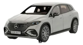 oryginalny-model-mercedes-benz-eqs-suv-x296-1-18-amg-line-szary