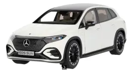 oryginalny-model-mercedes-benz-eqs-suv-x296-1-18-amg-line-bialy