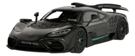 oryginalny-model-mercedes-amg-one-c298-1-18-black