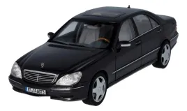 oryginalny-model-mercedes-benz-s-55-amg-w220-1-18-szarosc-tektytu
