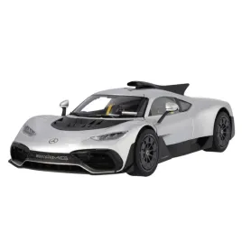 oryginalny-model-mercedes-amg-one-c298-1-18-srebro-hightech