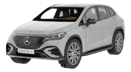 oryginalny-model-mercedes-benz-eqe-suv-x294-1-18-amg-line-szary