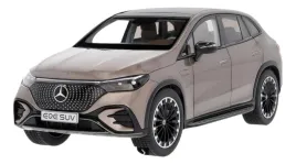 oryginalny-model-mercedes-benz-eqe-suv-x294-1-18-amg-line-braz