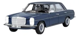 oryginalny-model-mercedes-benz-200-w114-w115-1-18-granatowy