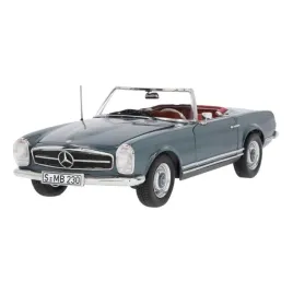 oryginalny-model-mercedes-benz-230sl-pagoda-w113-1-18-niebieskoszary