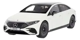 oryginalny-model-mercedes-benz-eqs-v297-1-18-biel-opalitu