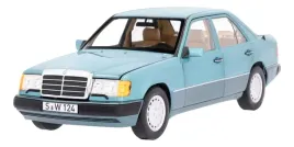 oryginalny-model-mercedes-benz-230-e-w124-1-18-berylowy