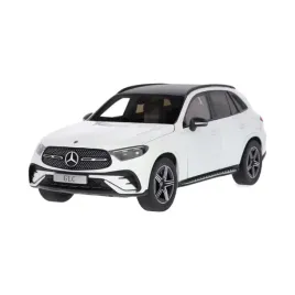 oryginalny-model-mercedes-benz-glc-x254-1-18-amg-line-bialy