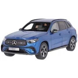 oryginalny-model-mercedes-benz-glc-x254-1-18-amg-line-niebieski