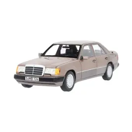 oryginalny-model-mercedes-benz-230-e-w124-1-18-drewno-rozane