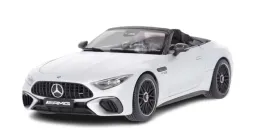 oryginalny-model-mercedes-amg-sl-63-r232-roadster-1-18