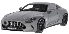 oryginalny-model-mercedes-amg-gt-63-c192-1-18-szarosc-selenitu