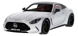 oryginalny-model-mercedes-amg-gt-63-c192-1-18-srebro-hightech