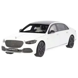 oryginalny-model-mercedes-maybach-klasa-s-680-x223-1-18-white-magno