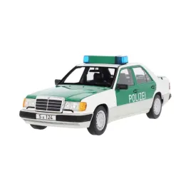 oryginalny-model-mercedes-benz-230-e-w124-1-18-radiowoz