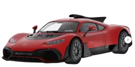 oryginalny-model-mercedes-amg-one-c298-1-18-red-magno